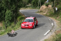 Plan de la tour es4